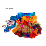 Load image into Gallery viewer, Diva Skirt
