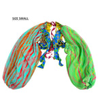 Load image into Gallery viewer, Secret Top
