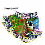 Load image into Gallery viewer, Chilla Shorts
