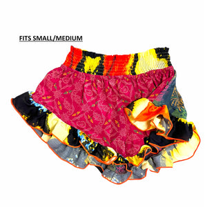 Chilla Shorts