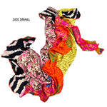 Load image into Gallery viewer, Holiday Skirt
