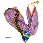 Load image into Gallery viewer, Free Love Dress
