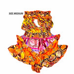 Load image into Gallery viewer, Lulu Playsuit
