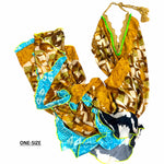 Load image into Gallery viewer, Free Love Dress

