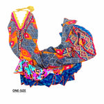 Load image into Gallery viewer, Free Love Dress
