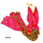 Load image into Gallery viewer, Free Love Dress
