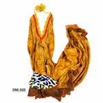 Load image into Gallery viewer, Free Love Dress
