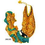 Load image into Gallery viewer, Free Love Dress
