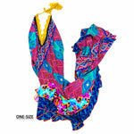 Load image into Gallery viewer, Free Love Dress
