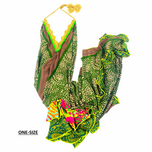 Free Love Dress