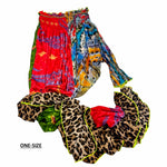 Load image into Gallery viewer, Angel Kaftan
