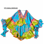 Load image into Gallery viewer, Sloane Set
