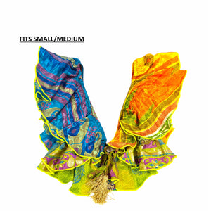 Butterfly Top