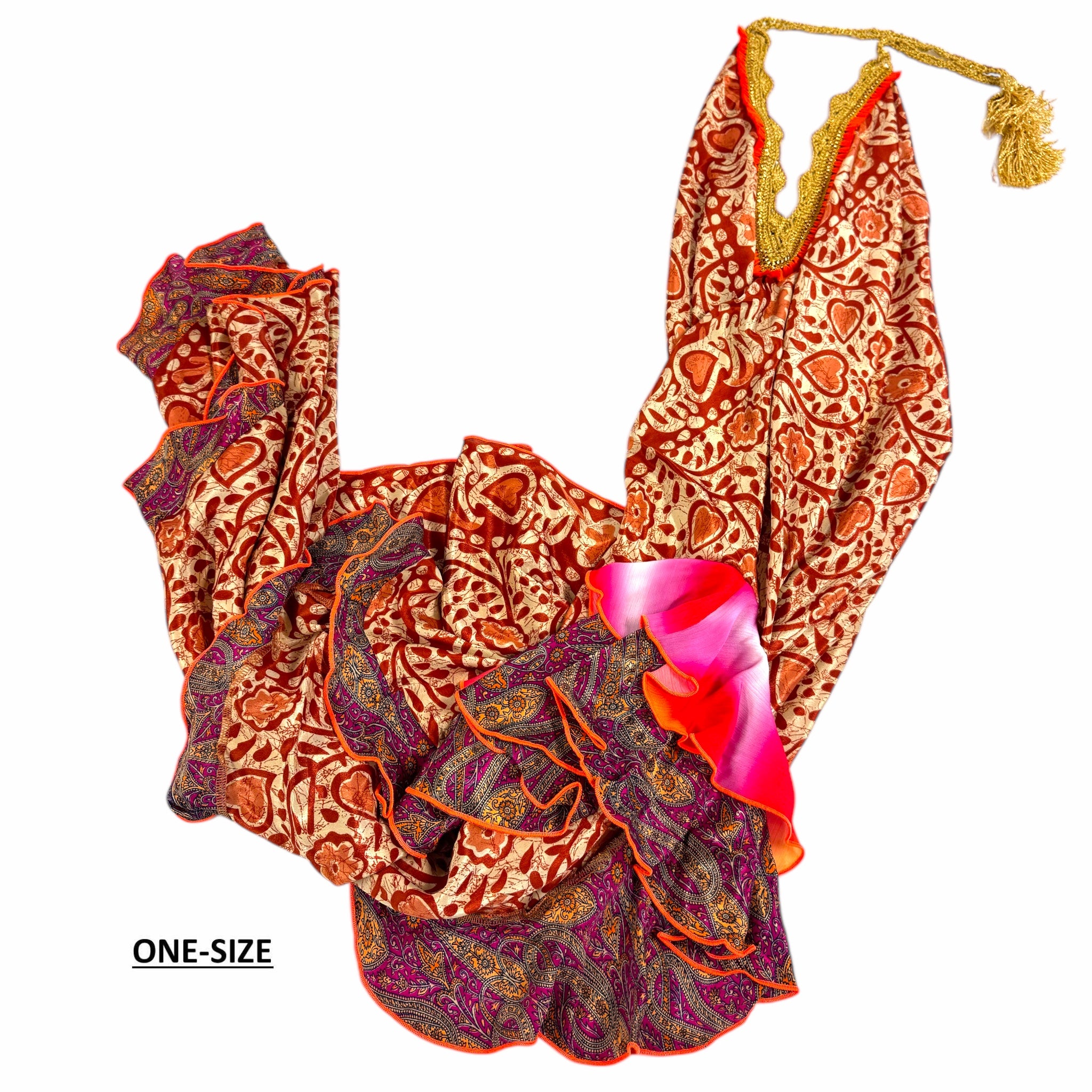 Free Love Dress