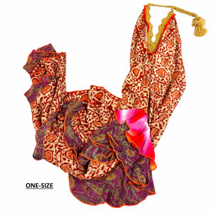 Free Love Dress