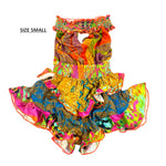 Load image into Gallery viewer, Lulu Playsuit
