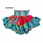 Load image into Gallery viewer, Sweetie Skirt
