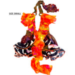 Load image into Gallery viewer, Bahari Playsuit
