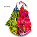 Load image into Gallery viewer, Skyla Set
