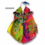 Load image into Gallery viewer, Skyla Set
