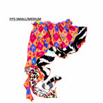 Load image into Gallery viewer, Capri Top
