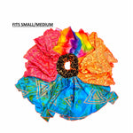 Load image into Gallery viewer, Sassy Skirt
