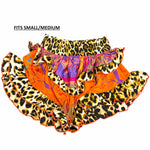 Load image into Gallery viewer, Starfish Shorts
