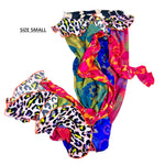 Load image into Gallery viewer, Holiday Skirt
