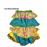 Load image into Gallery viewer, Party Starter Playsuit
