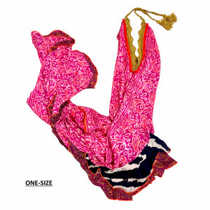 Free Love Dress