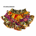 Load image into Gallery viewer, Starfish Shorts
