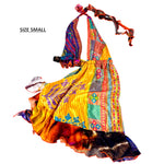 Load image into Gallery viewer, Fifi Mini Dress
