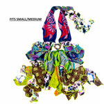 Load image into Gallery viewer, Chinchilla Dress
