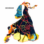 Load image into Gallery viewer, Fifi Mini Dress
