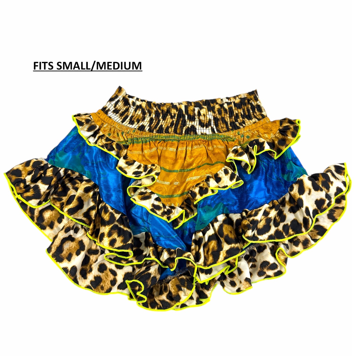 Starfish Shorts
