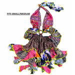 Load image into Gallery viewer, Chinchilla Dress
