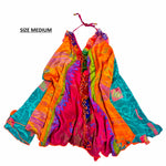 Load image into Gallery viewer, Dahlia Dress
