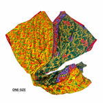 Load image into Gallery viewer, Sunkissed Kaftan
