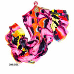 Load image into Gallery viewer, Aria Kaftan
