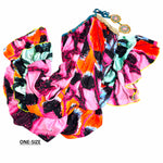 Load image into Gallery viewer, Aria Kaftan
