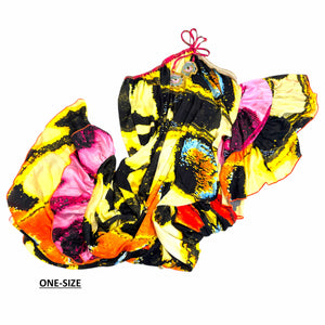 Aria Kaftan