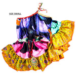 Load image into Gallery viewer, Misha Dress
