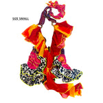 Load image into Gallery viewer, Bahari Playsuit
