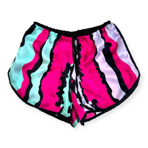 Amour Top