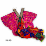 Load image into Gallery viewer, Sahara Star Kaftan
