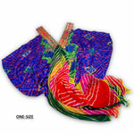 Load image into Gallery viewer, Sahara Star Kaftan
