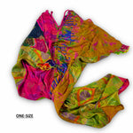 Load image into Gallery viewer, Diamond Kaftan
