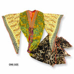 Load image into Gallery viewer, Obsession Kimono

