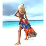 Load image into Gallery viewer, Fiesta Skirt
