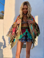 Load image into Gallery viewer, Chic Shrug
